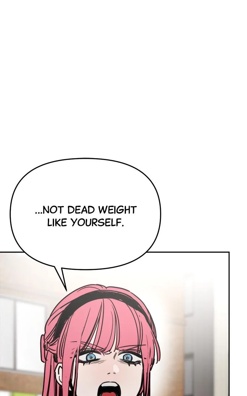 Miro in Memory Chapter 1 page 92 - 