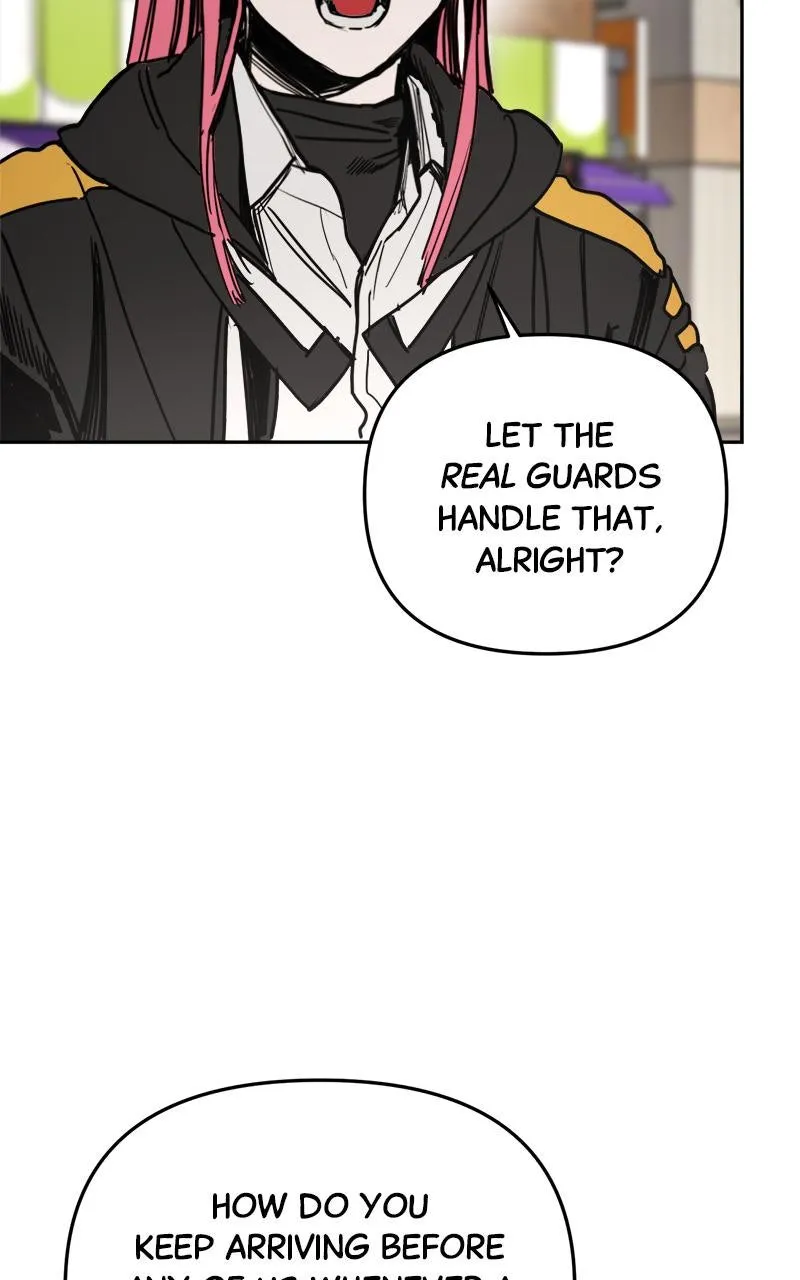 Miro in Memory Chapter 1 page 93 - 