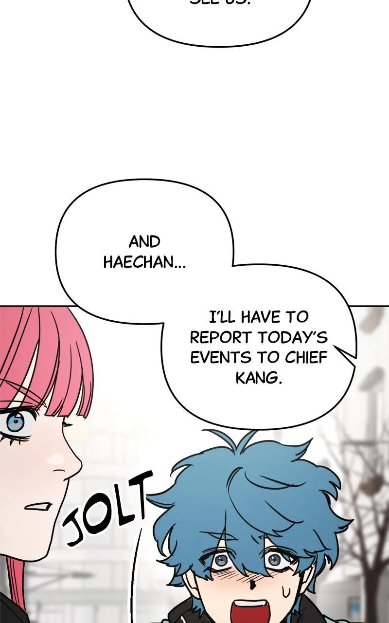 Miro in Memory Chapter 1 page 95 - 