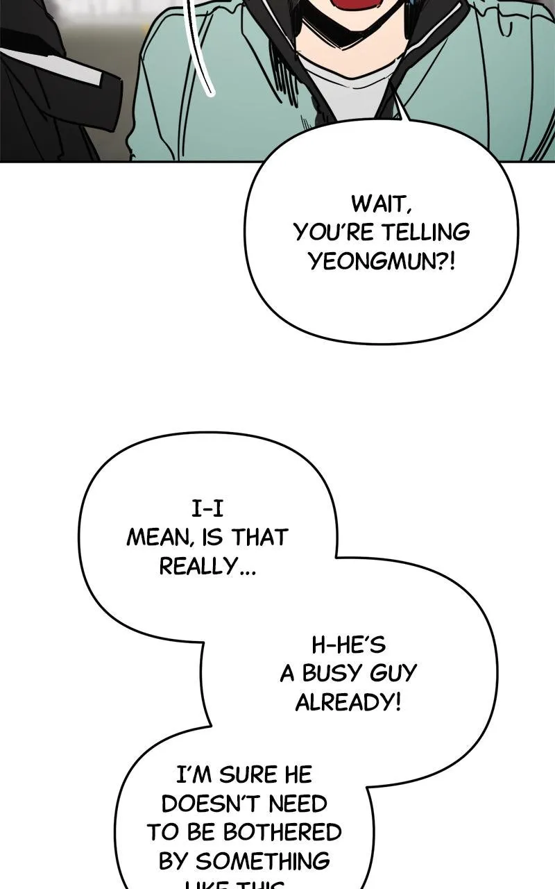 Miro in Memory Chapter 1 page 96 - 