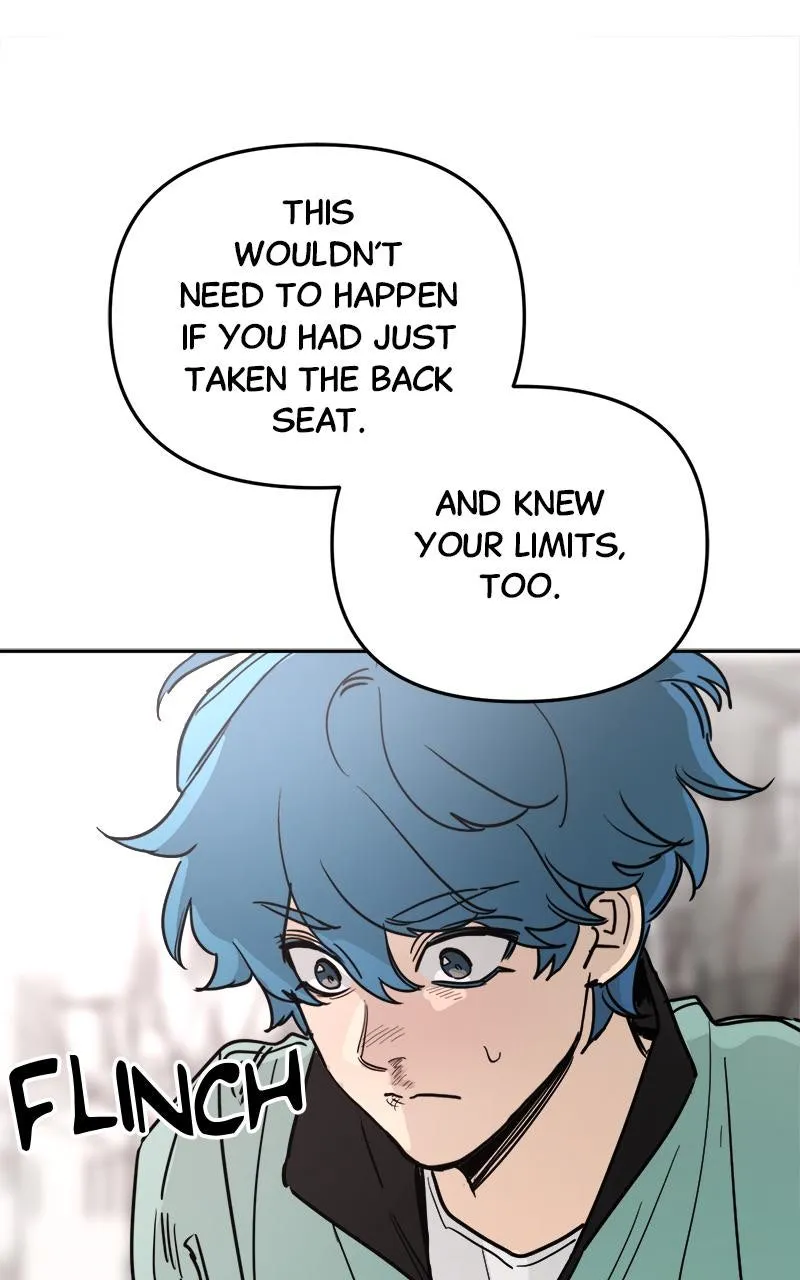 Miro in Memory Chapter 1 page 98 - 