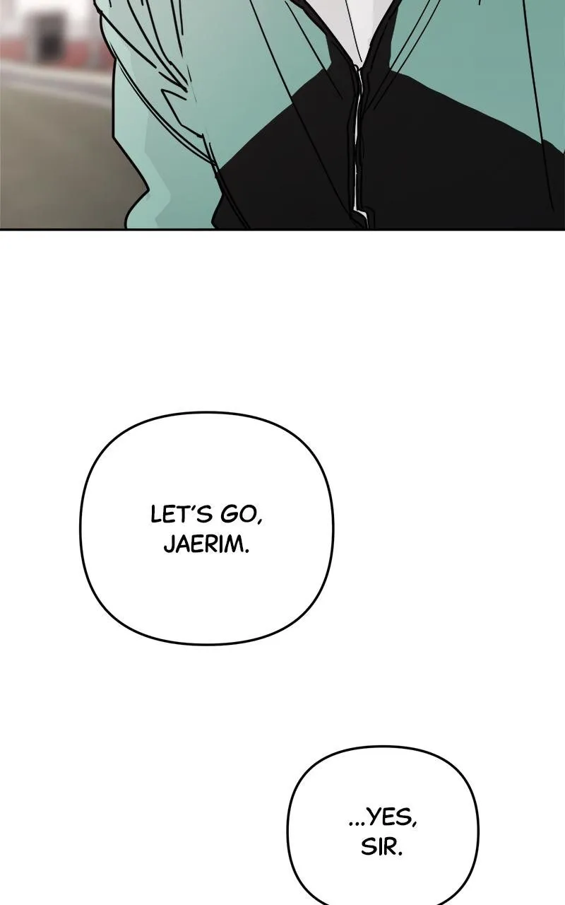 Miro in Memory Chapter 1 page 99 - 