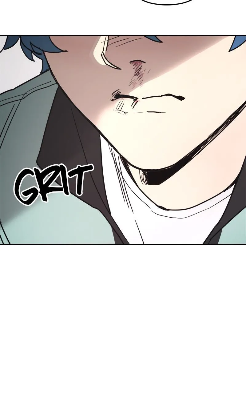 Miro in Memory Chapter 1 page 100 - 