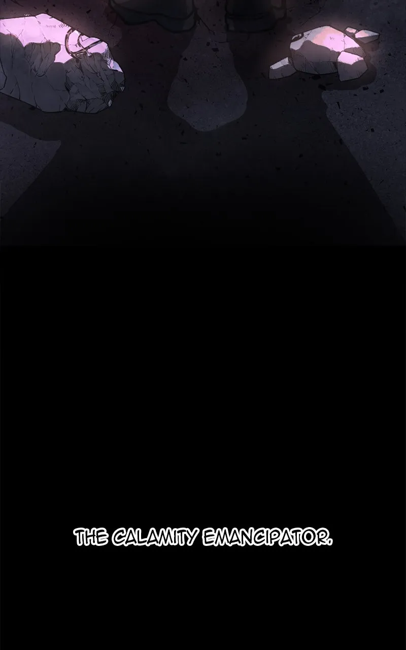Miro in Memory Chapter 10 page 11 - 