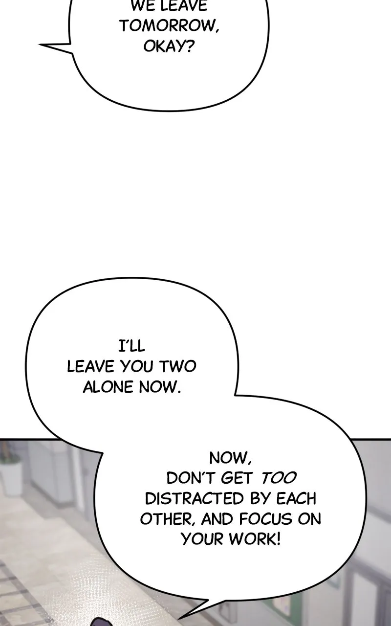 Miro in Memory Chapter 10 page 102 - 