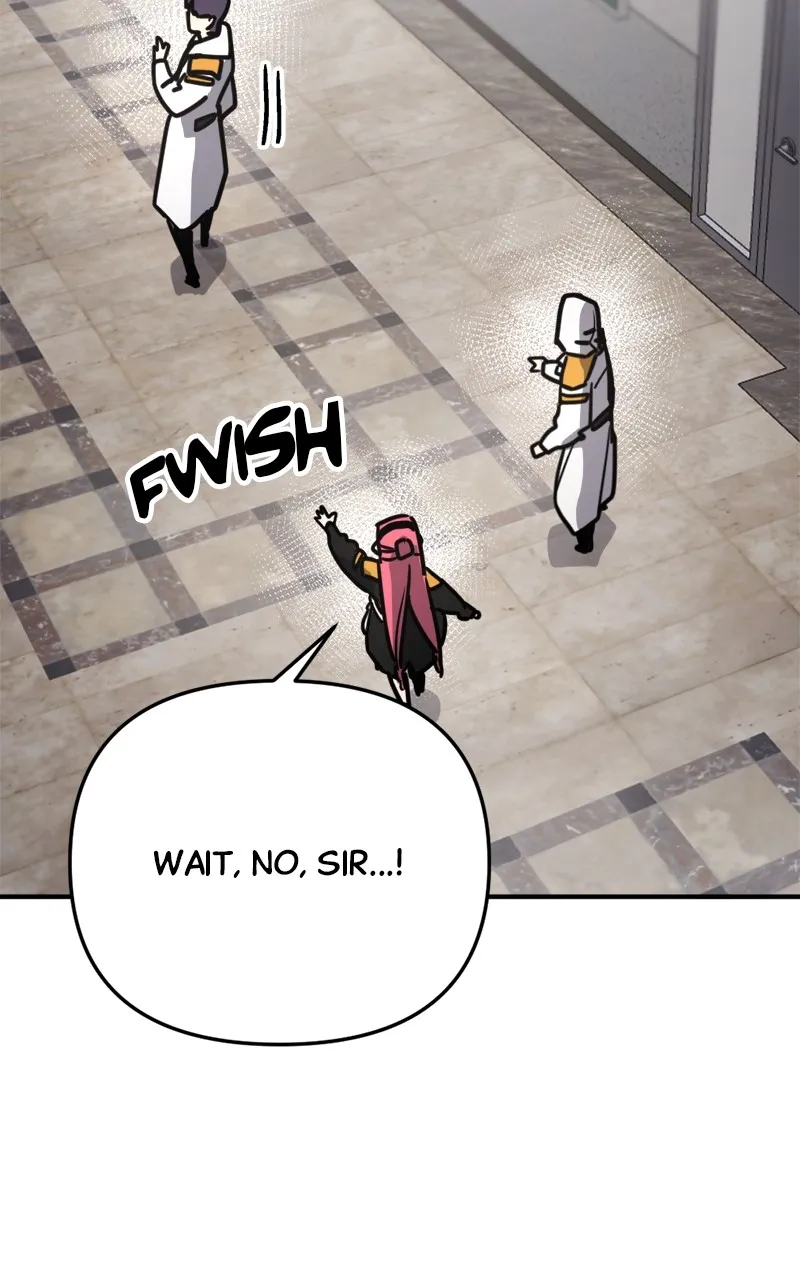 Miro in Memory Chapter 10 page 103 - 