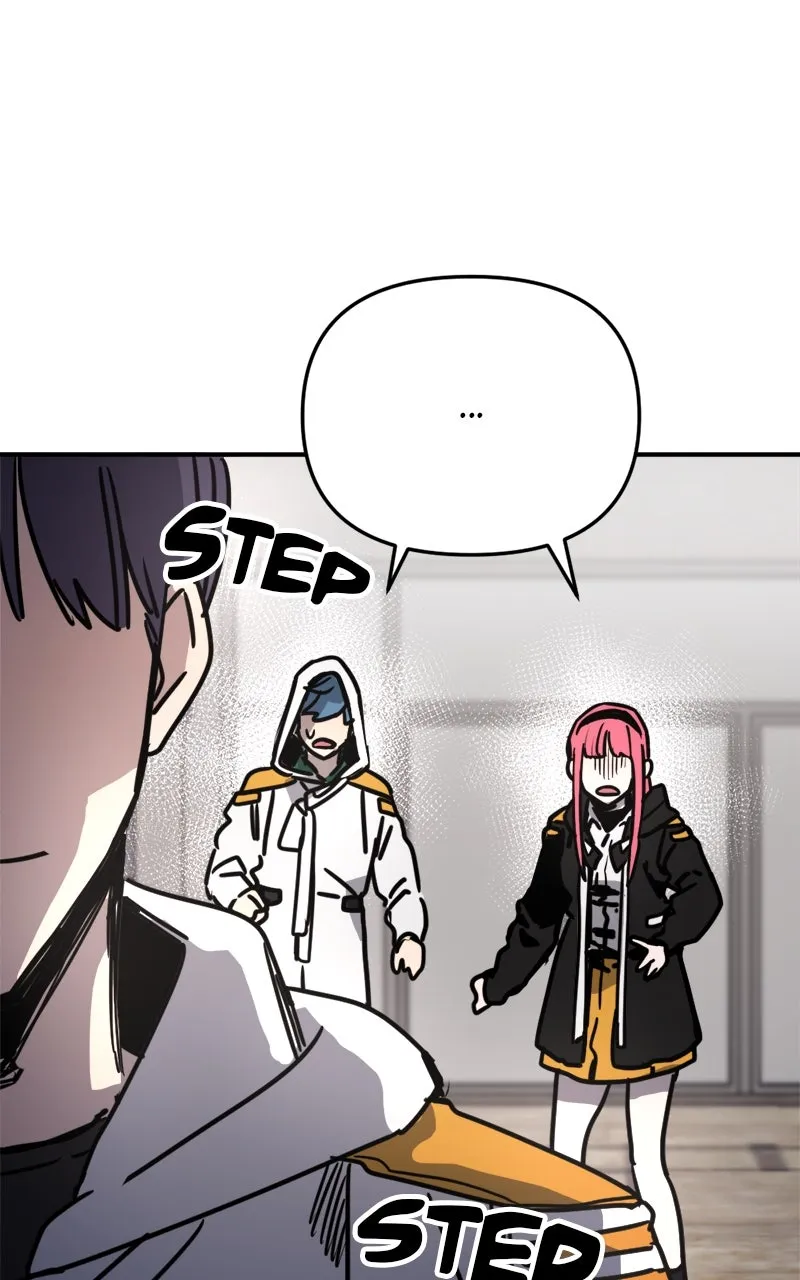 Miro in Memory Chapter 10 page 104 - 