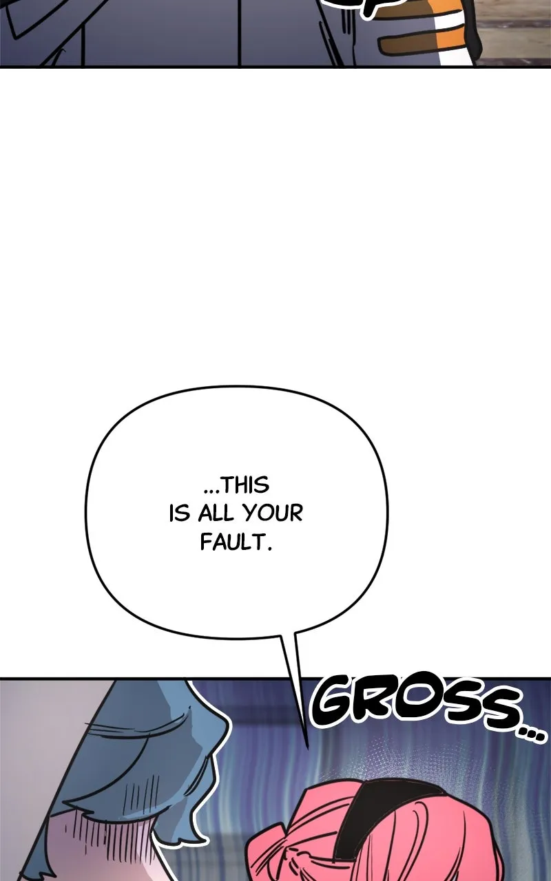 Miro in Memory Chapter 10 page 105 - 