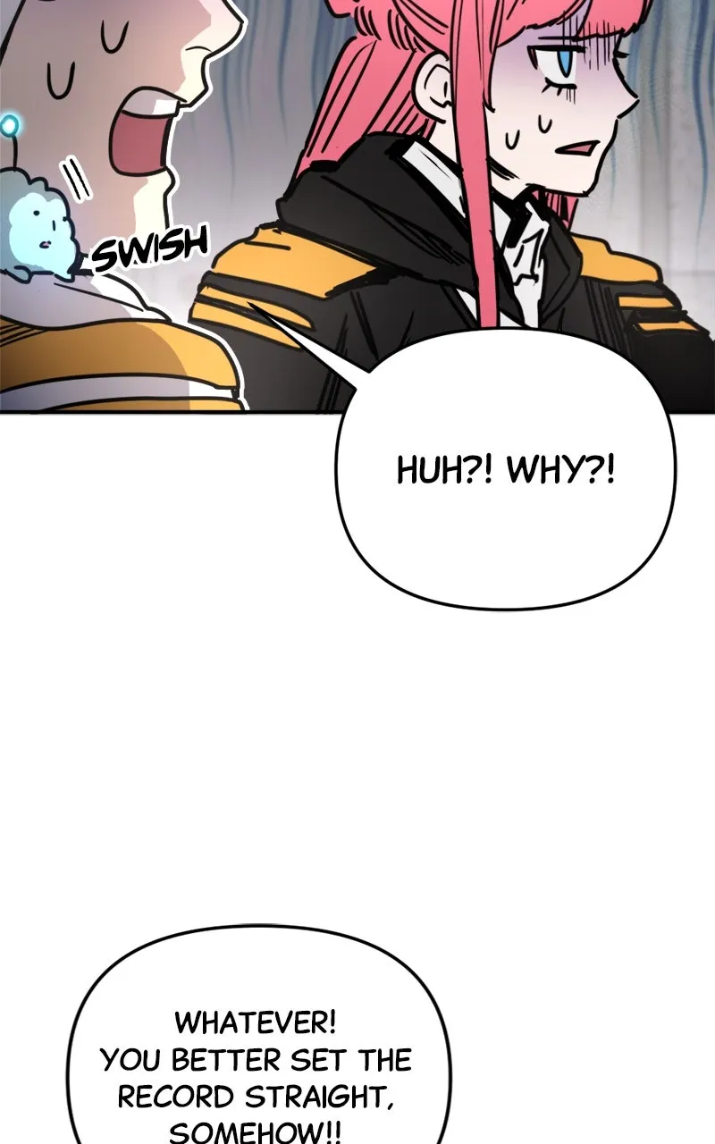 Miro in Memory Chapter 10 page 106 - 