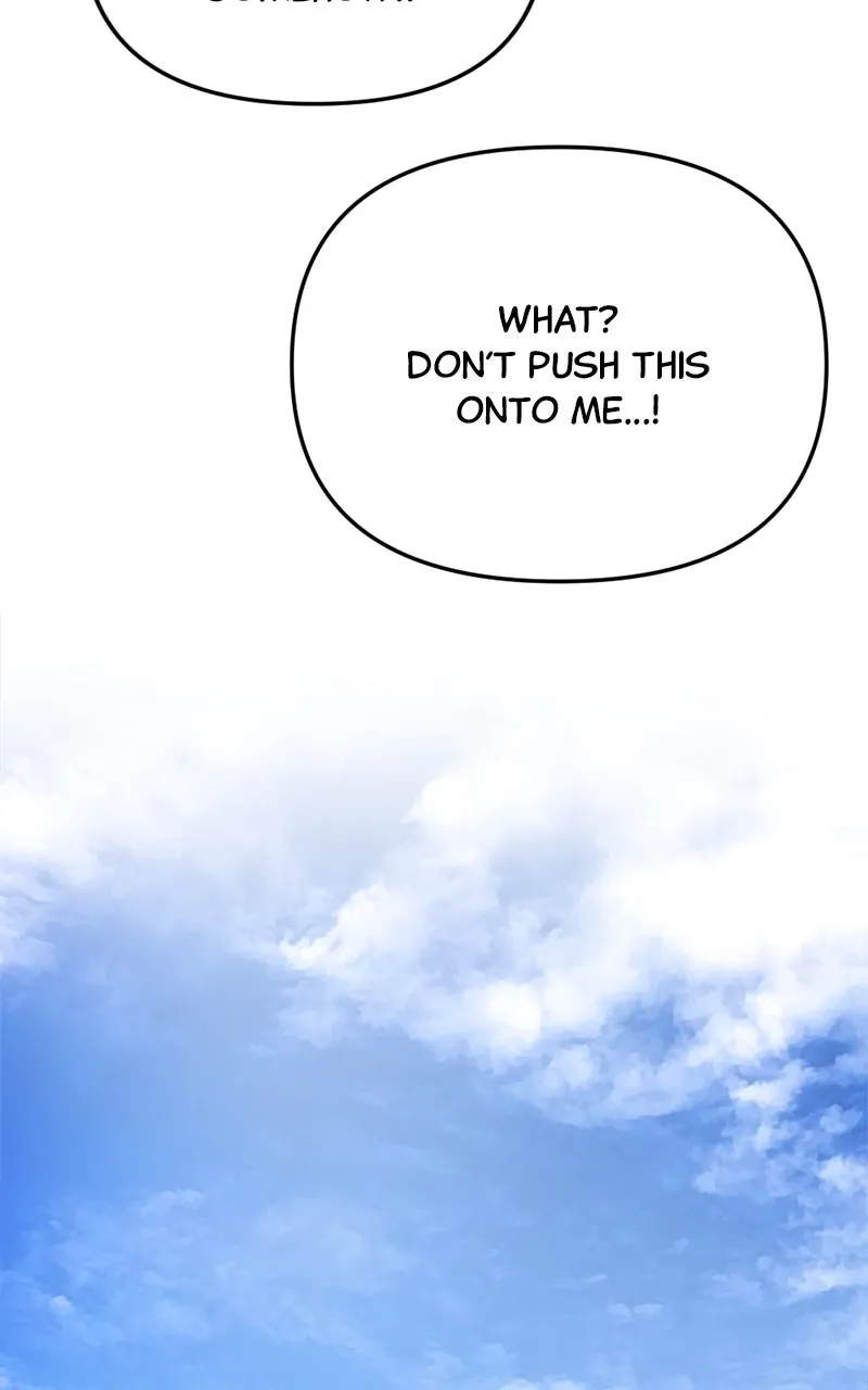 Miro in Memory Chapter 10 page 107 - 
