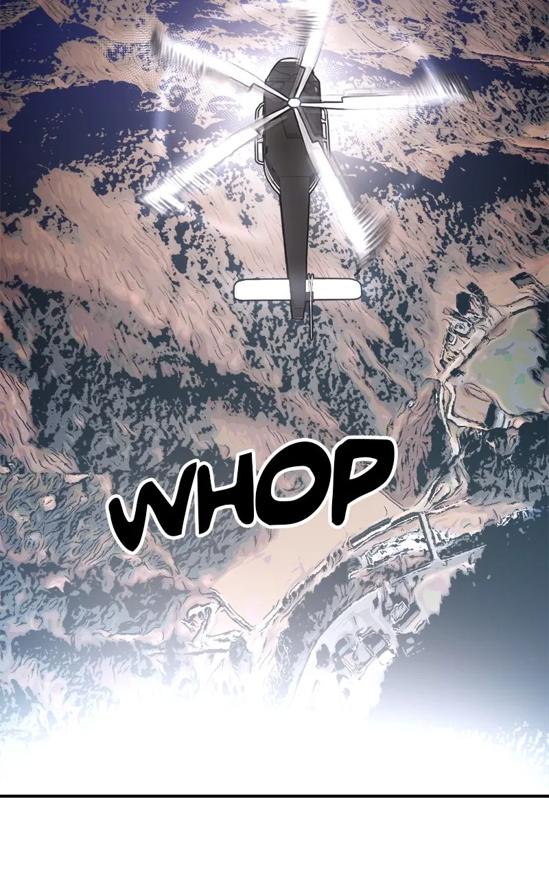 Miro in Memory Chapter 10 page 109 - 