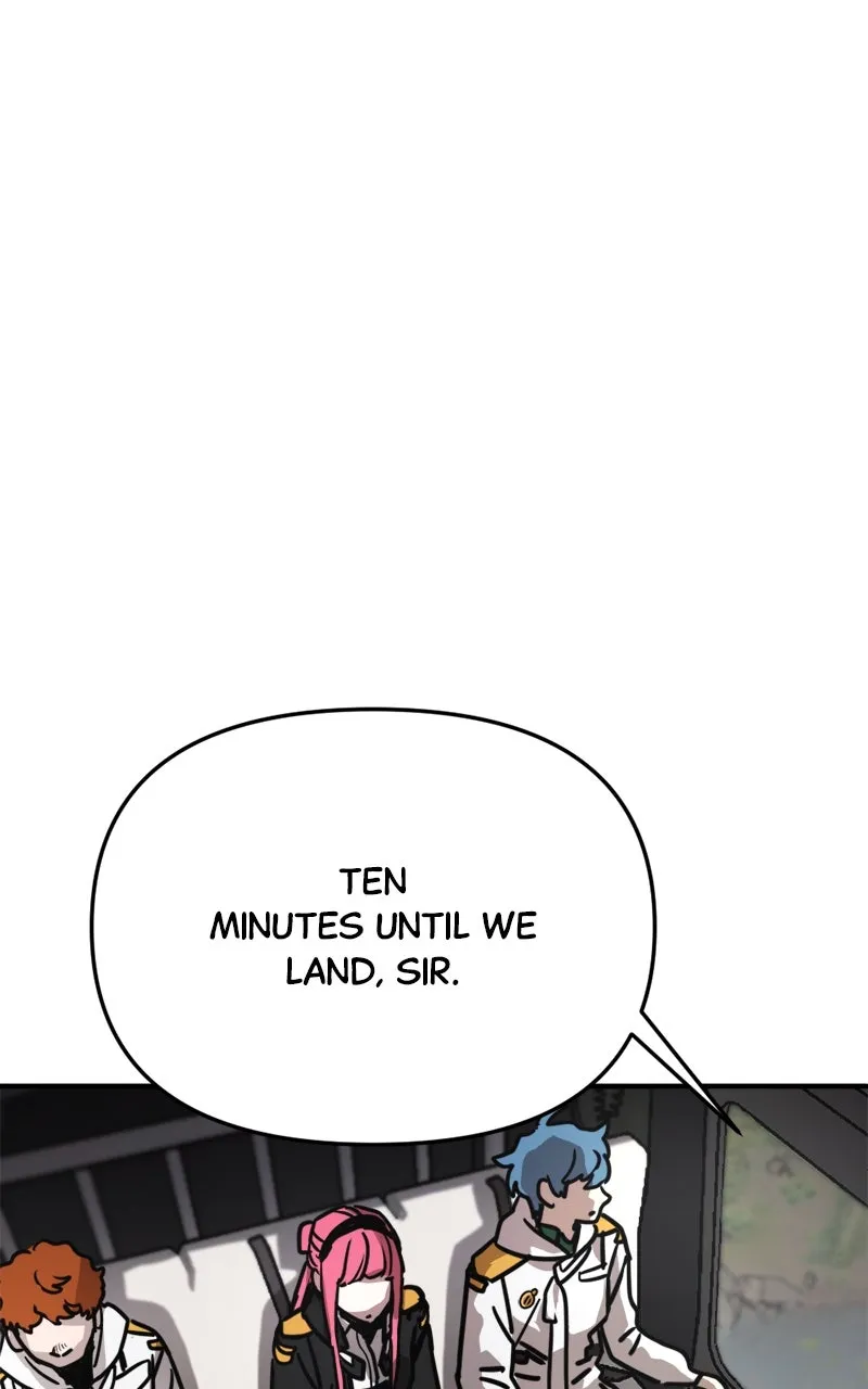 Miro in Memory Chapter 10 page 110 - 