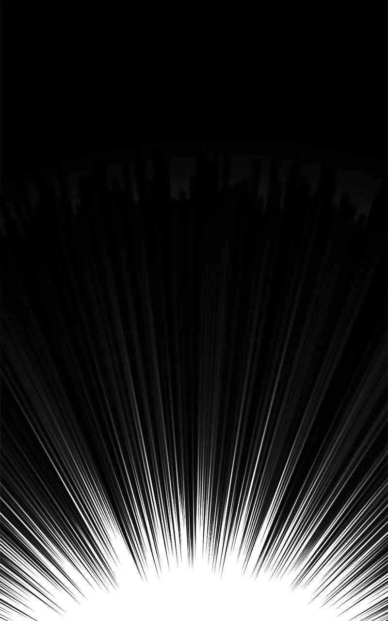 Miro in Memory Chapter 10 page 12 - 