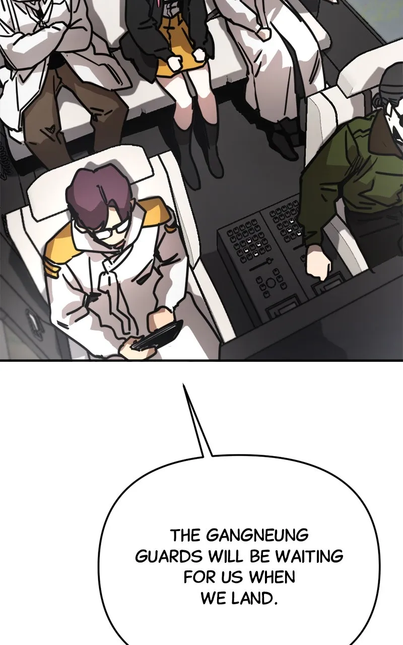 Miro in Memory Chapter 10 page 111 - 