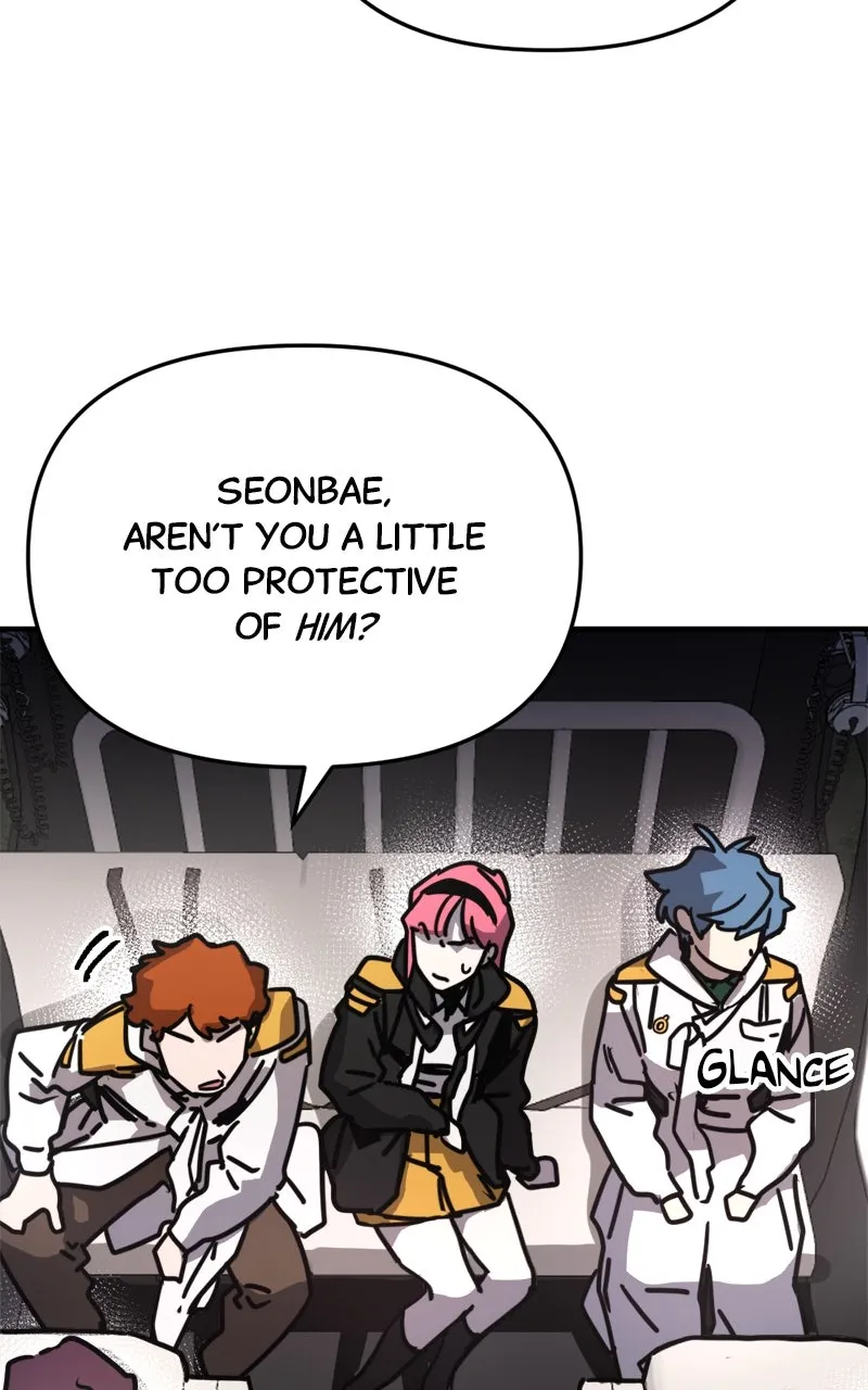 Miro in Memory Chapter 10 page 115 - 