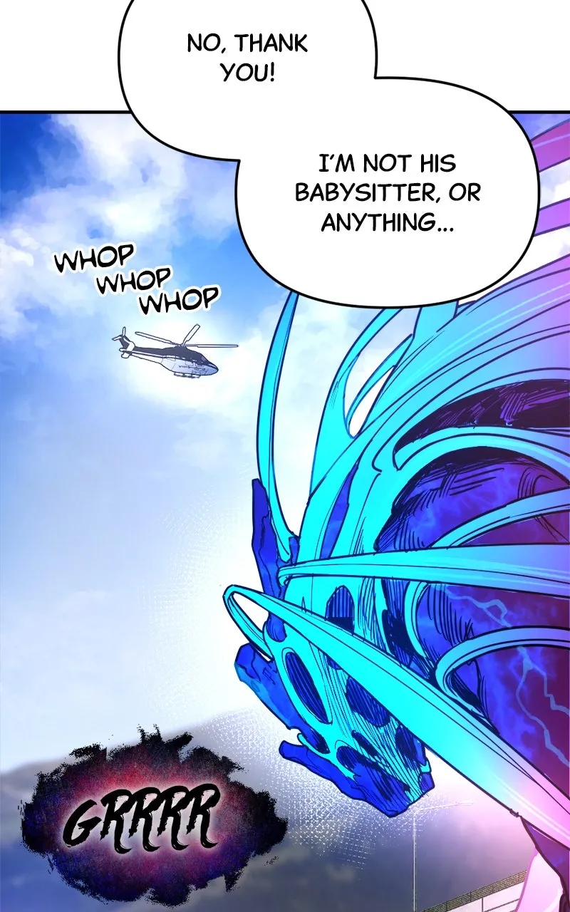 Miro in Memory Chapter 10 page 117 - 