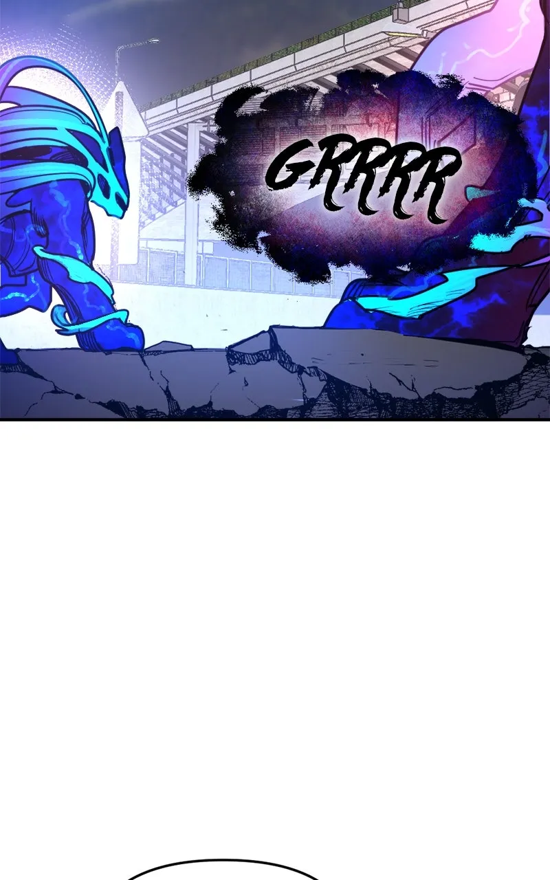 Miro in Memory Chapter 10 page 118 - 