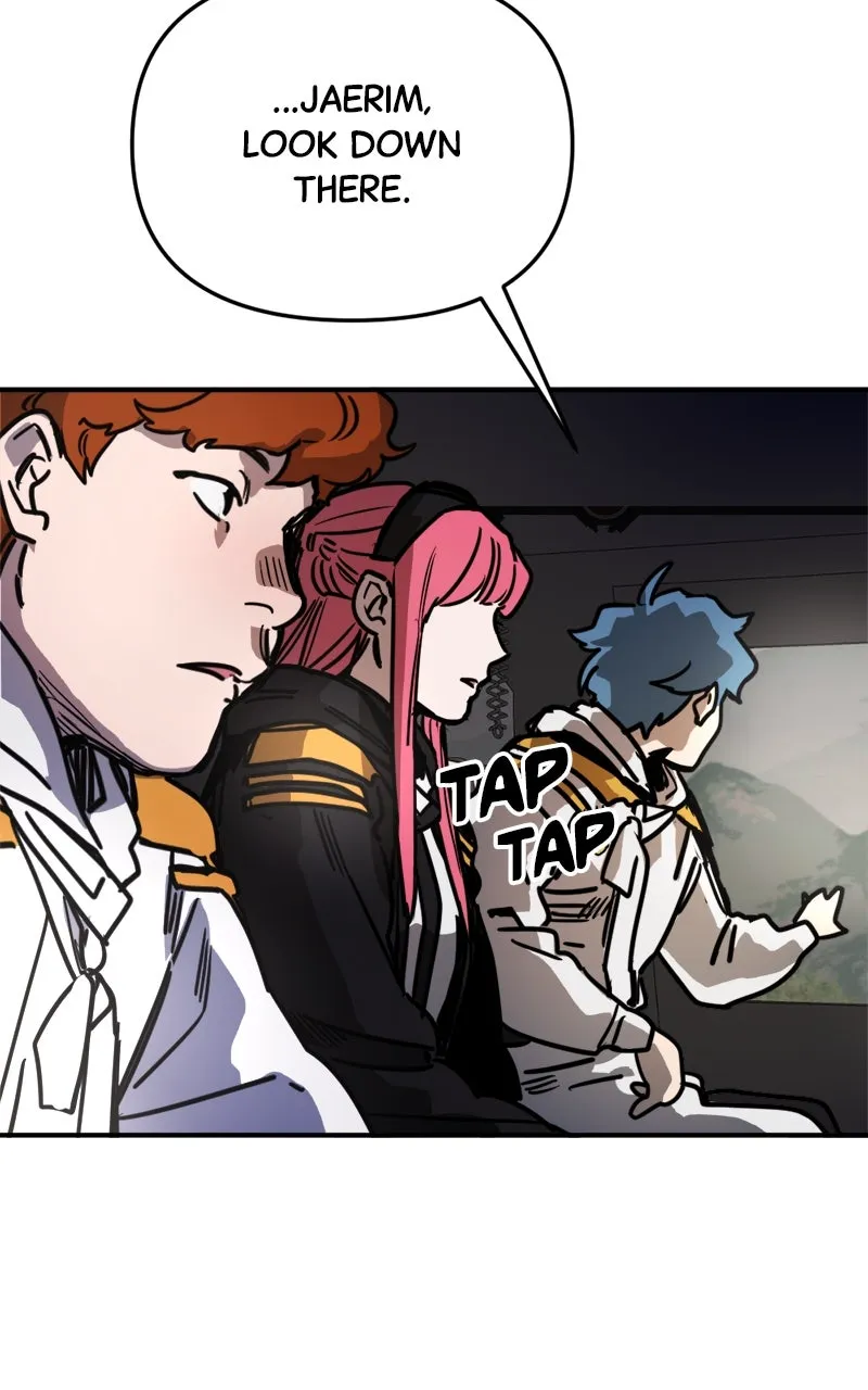 Miro in Memory Chapter 10 page 119 - 