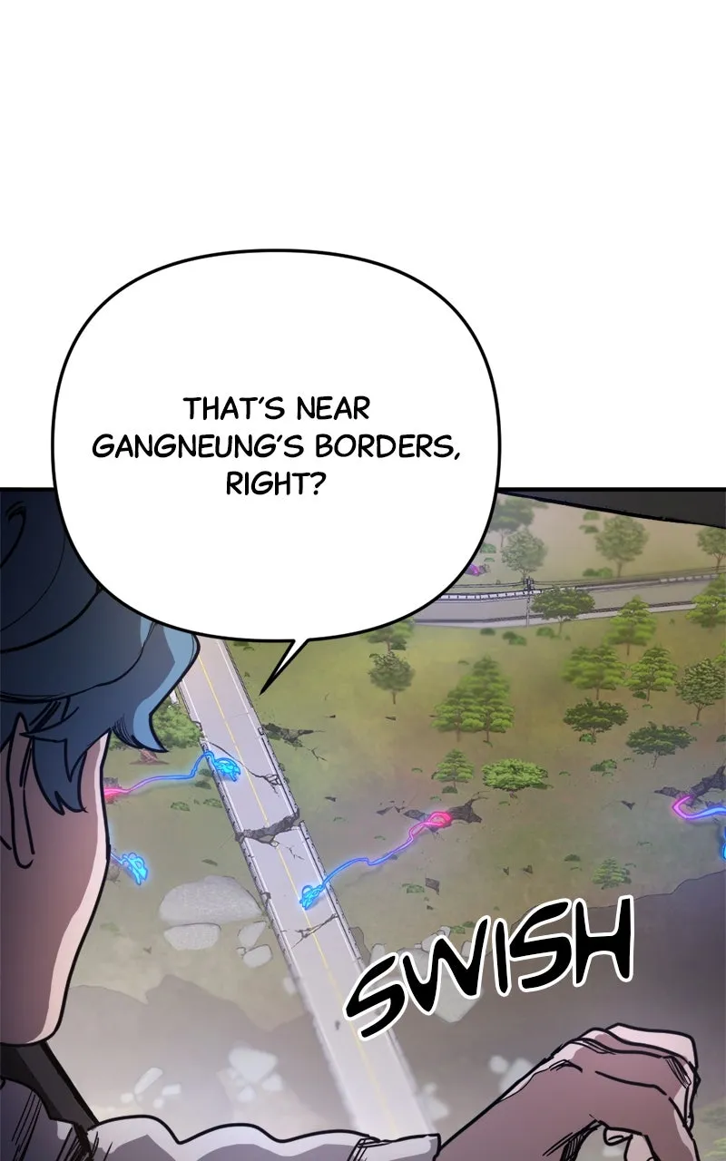 Miro in Memory Chapter 10 page 120 - 