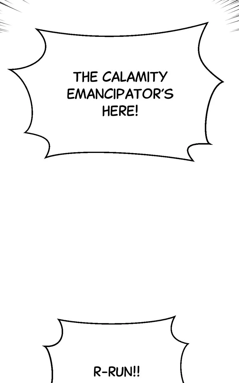 Miro in Memory Chapter 10 page 13 - 