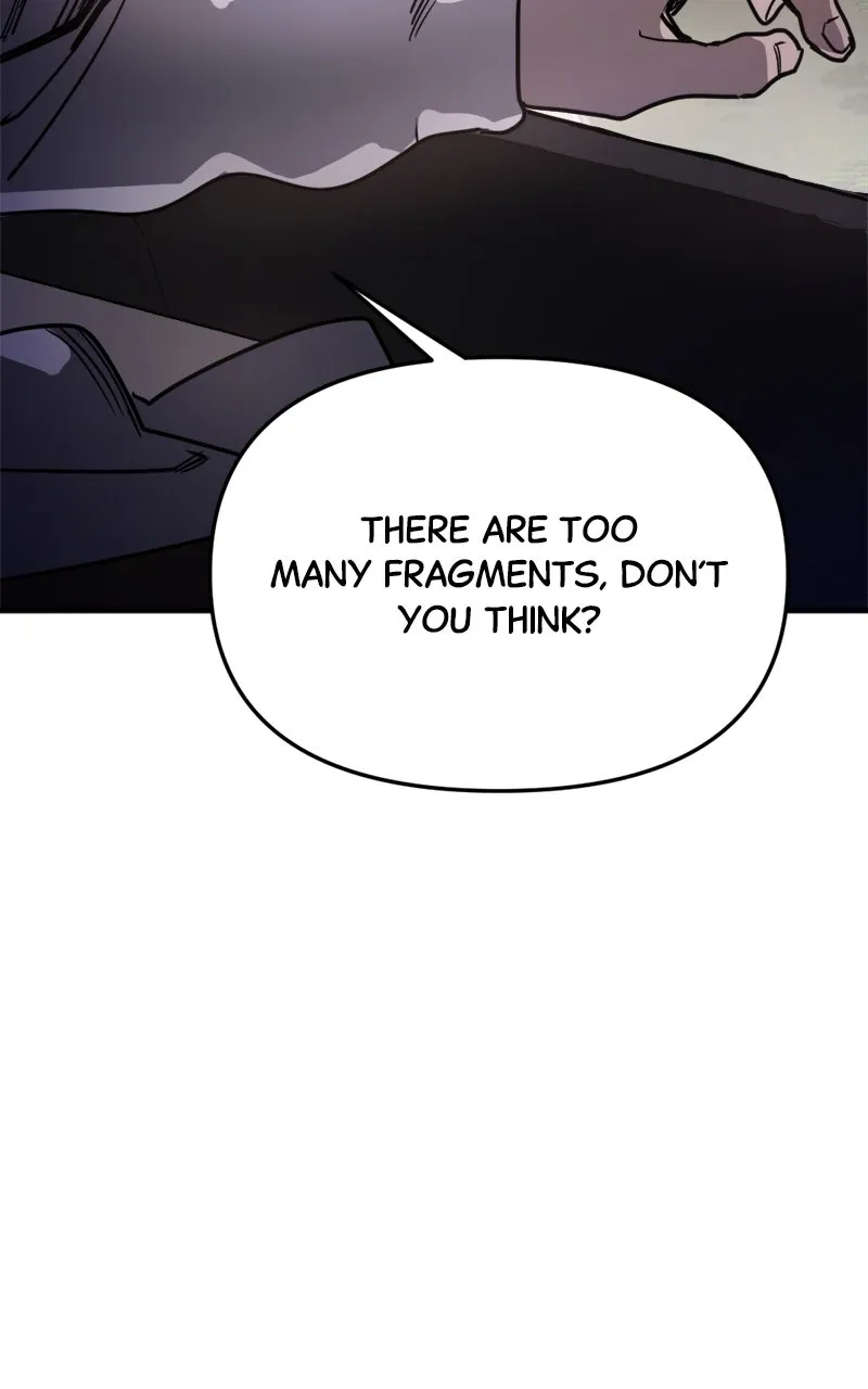 Miro in Memory Chapter 10 page 121 - 