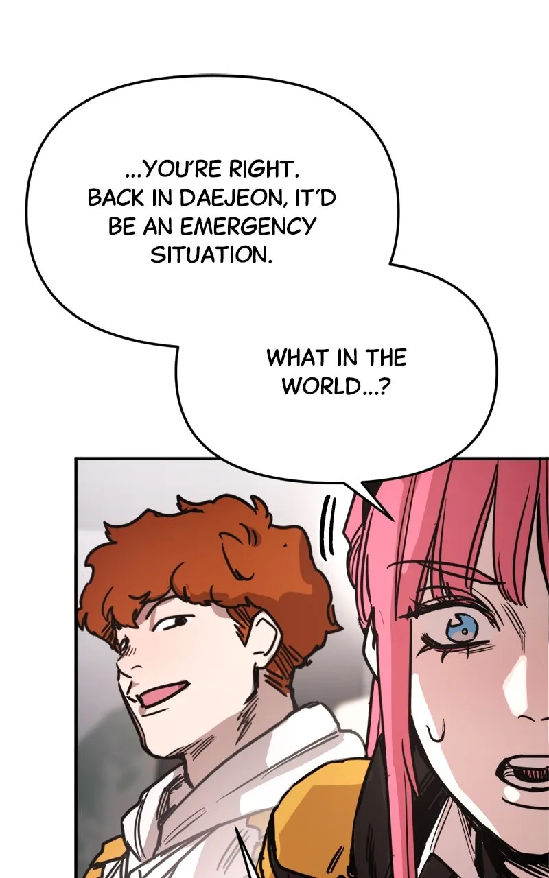 Miro in Memory Chapter 10 page 122 - 