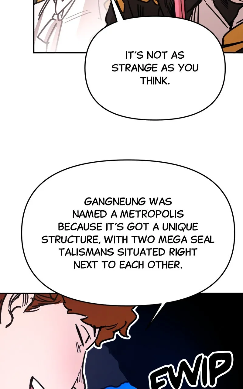 Miro in Memory Chapter 10 page 123 - 