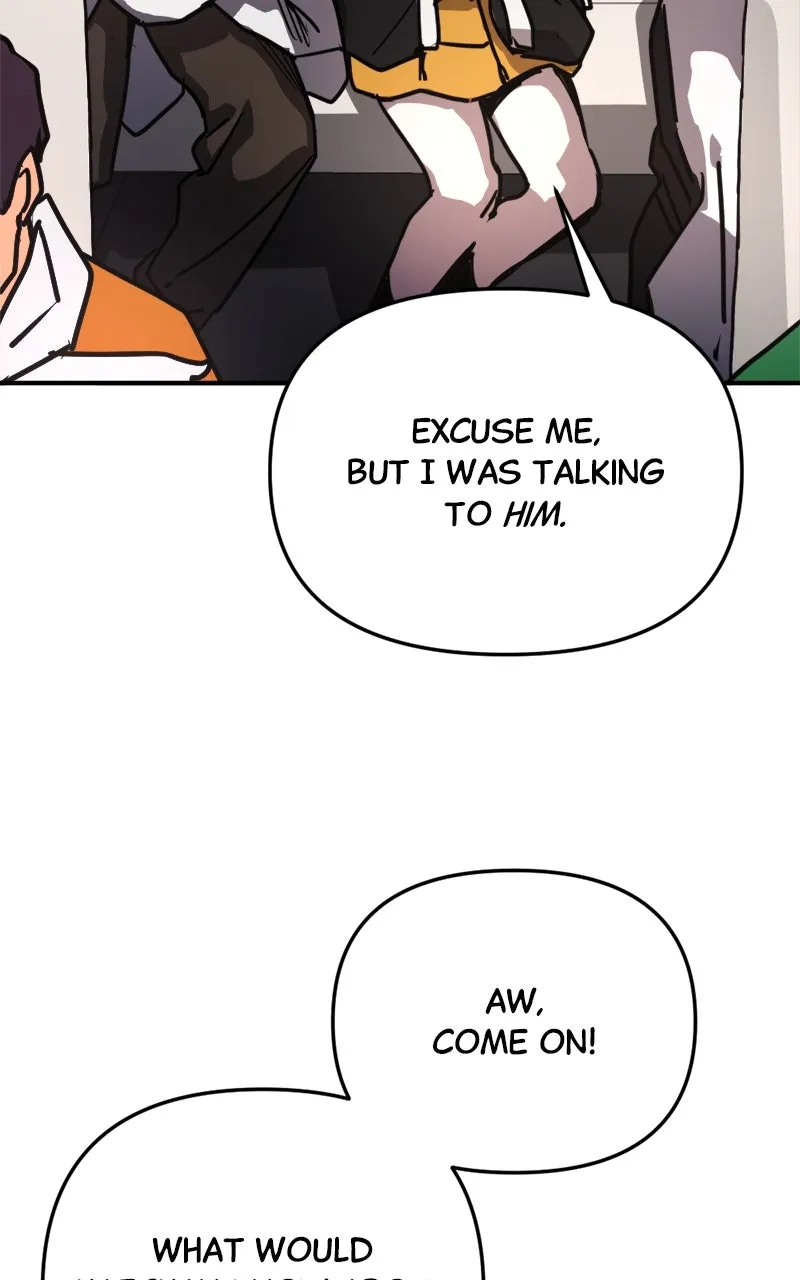Miro in Memory Chapter 10 page 126 - 
