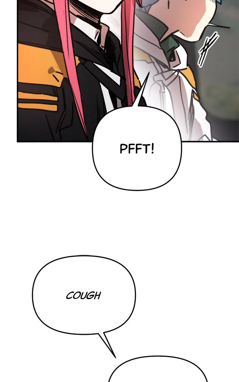 Miro in Memory Chapter 10 page 129 - 