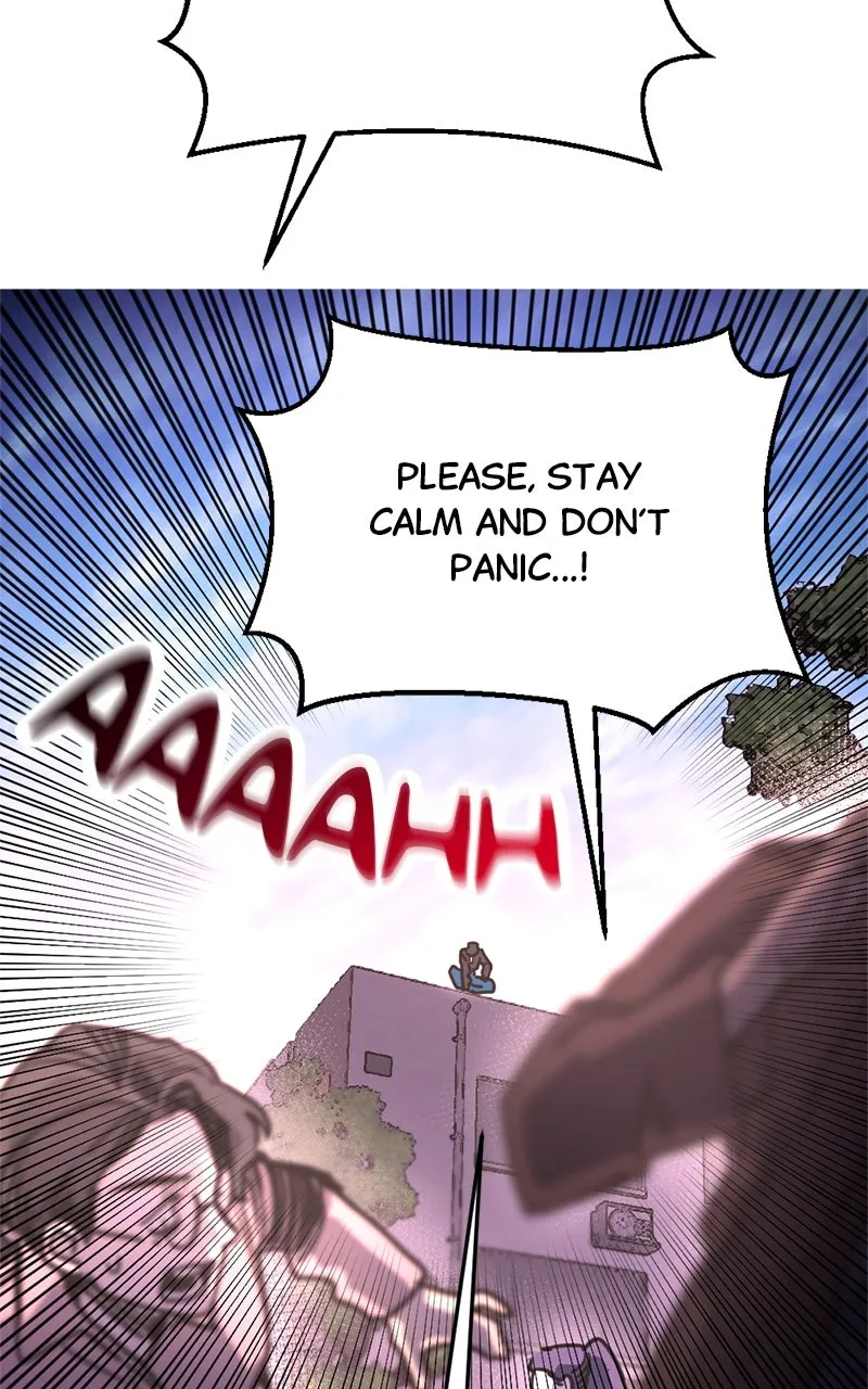 Miro in Memory Chapter 10 page 14 - 