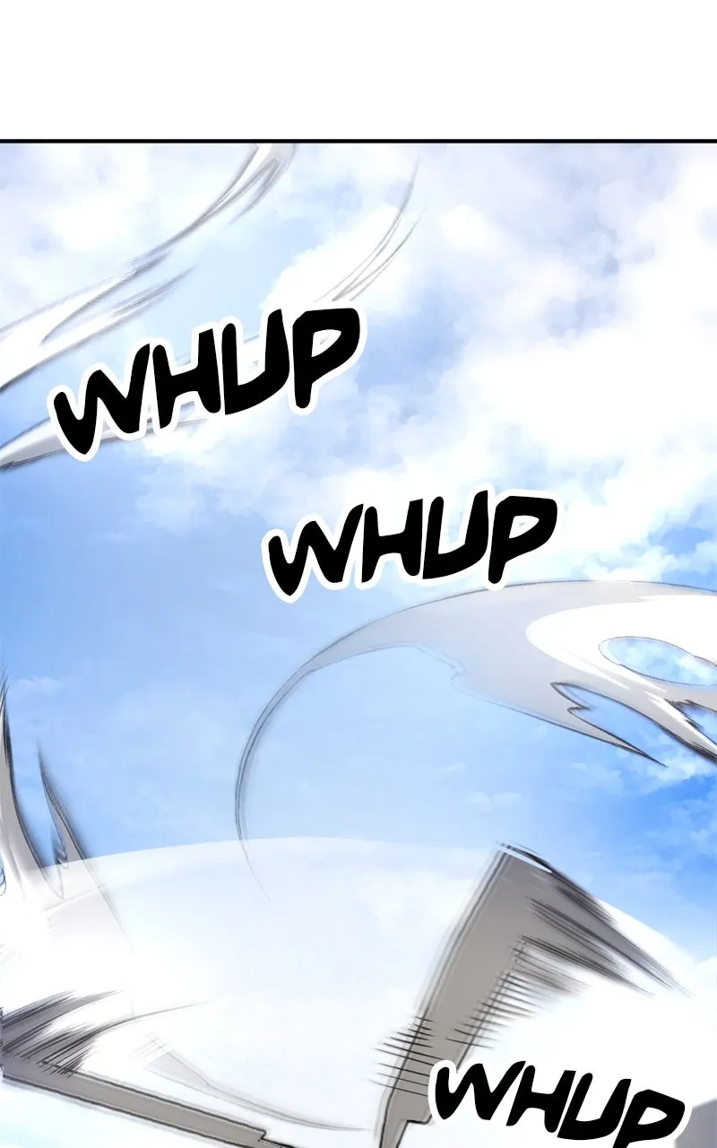 Miro in Memory Chapter 10 page 132 - 