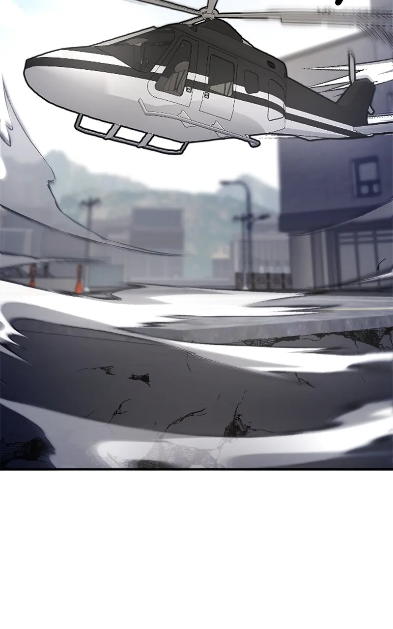 Miro in Memory Chapter 10 page 133 - 