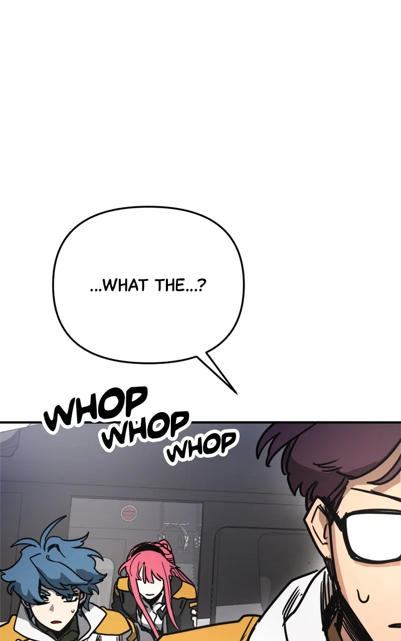Miro in Memory Chapter 10 page 134 - 