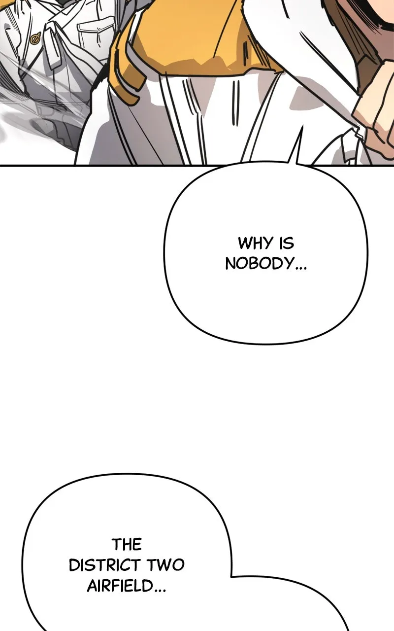 Miro in Memory Chapter 10 page 135 - 