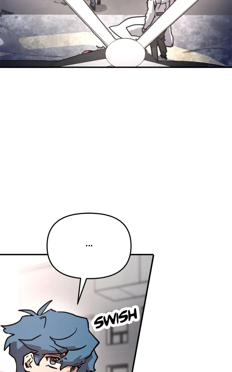Miro in Memory Chapter 10 page 137 - 