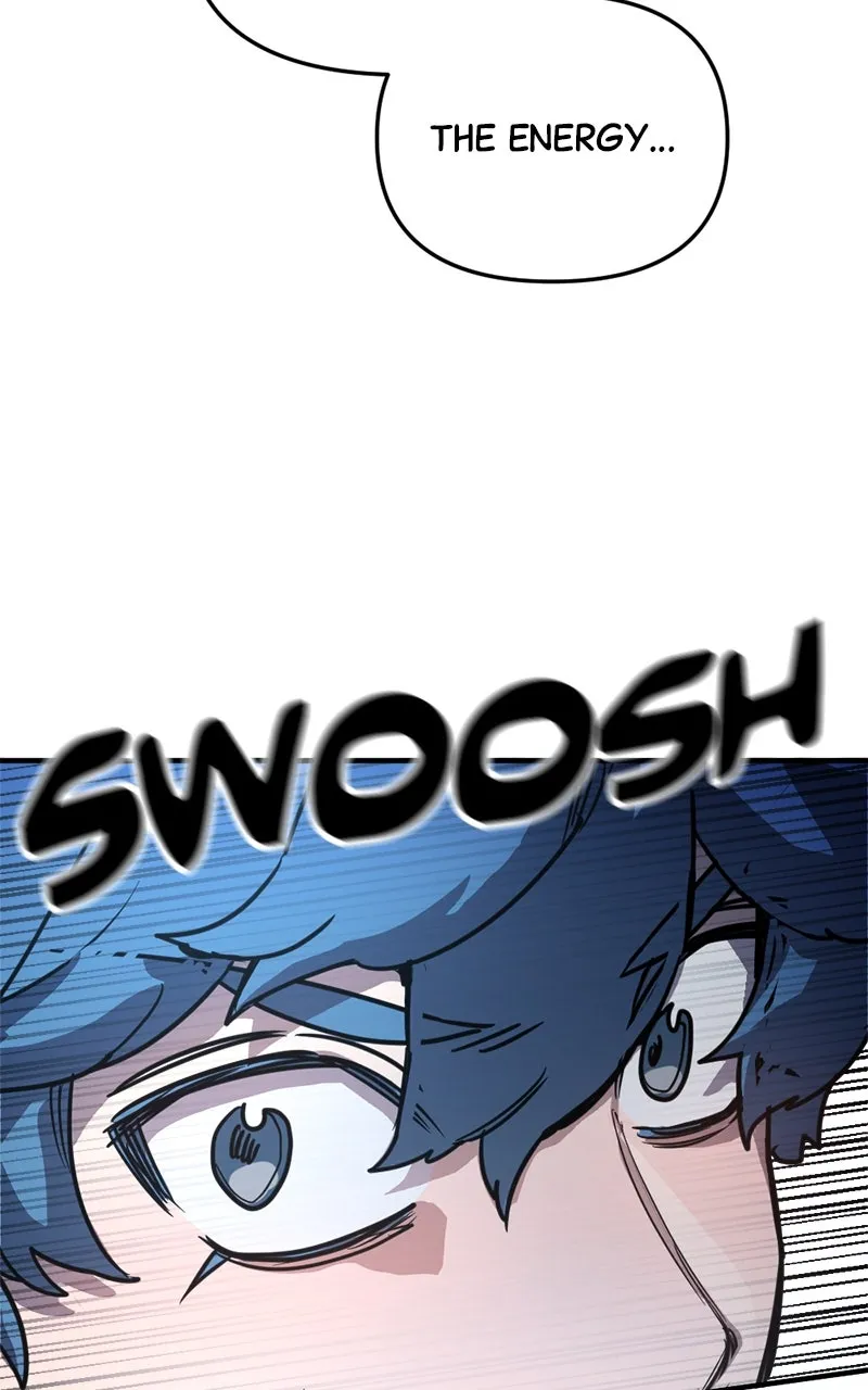 Miro in Memory Chapter 10 page 139 - 