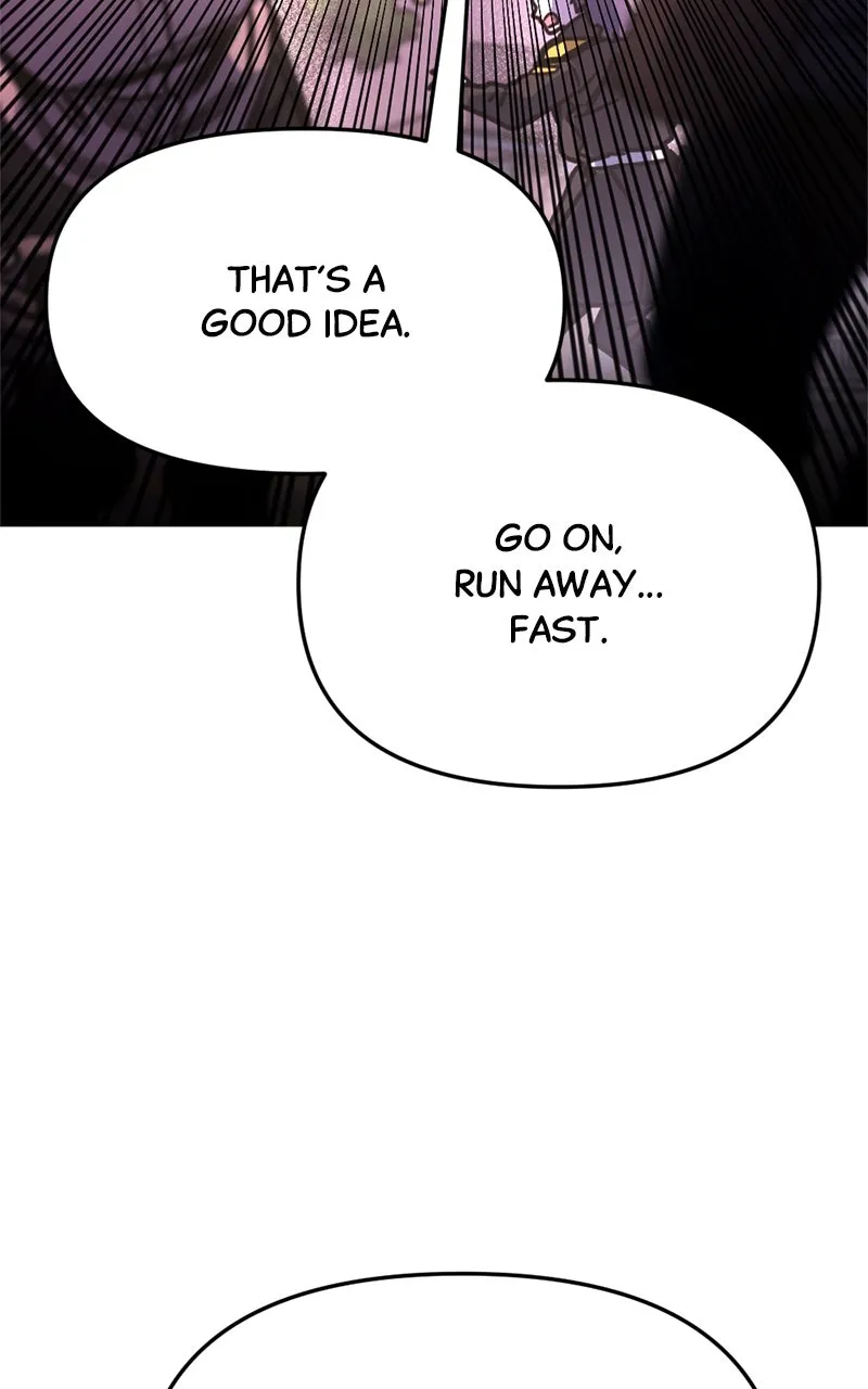 Miro in Memory Chapter 10 page 15 - 