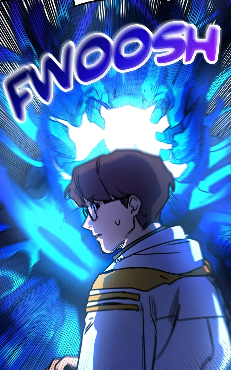 Miro in Memory Chapter 10 page 141 - 