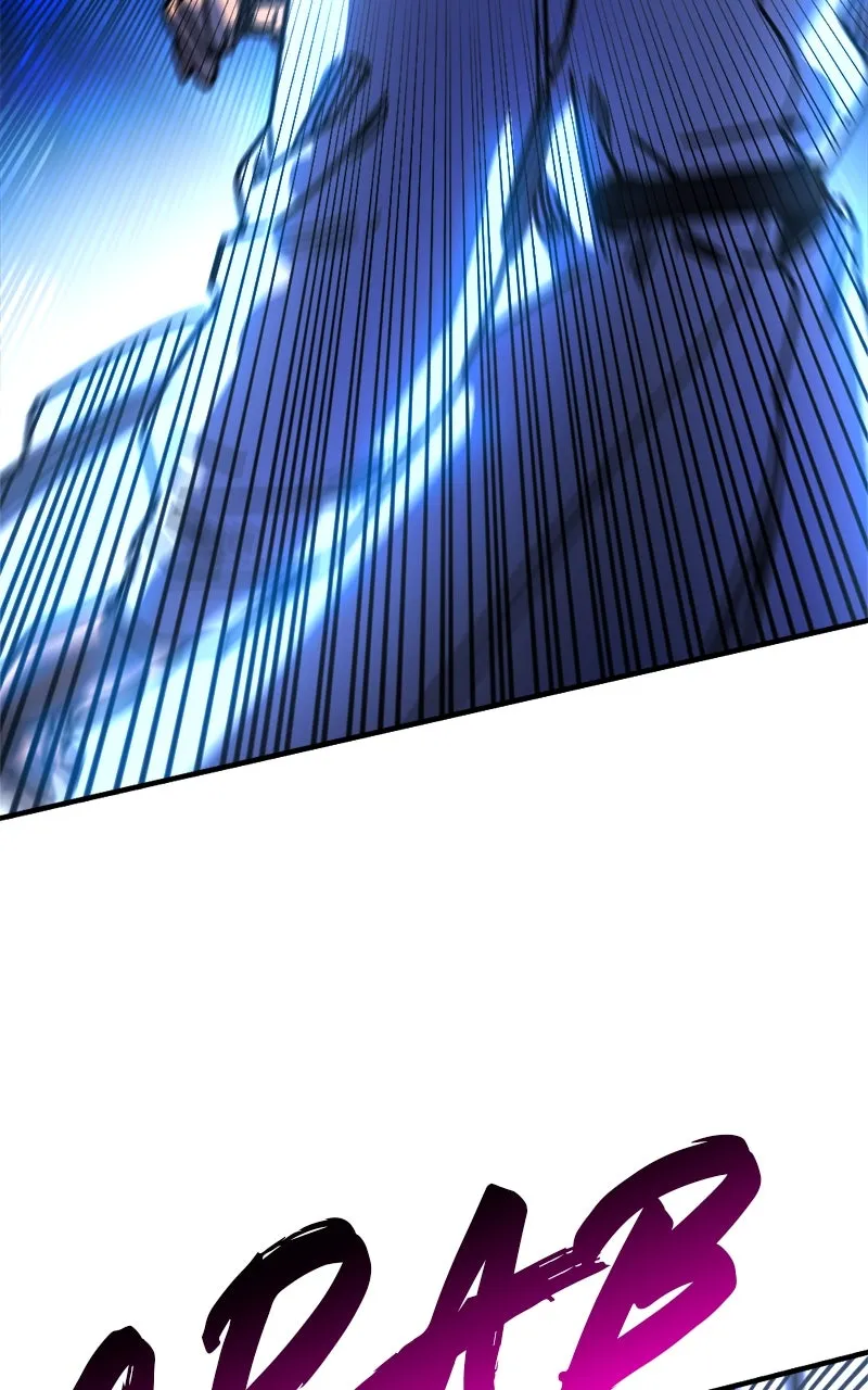 Miro in Memory Chapter 10 page 142 - 