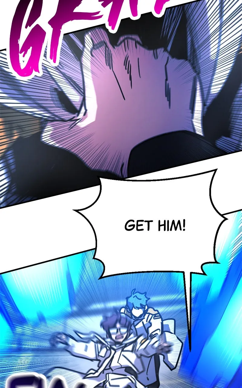 Miro in Memory Chapter 10 page 143 - 