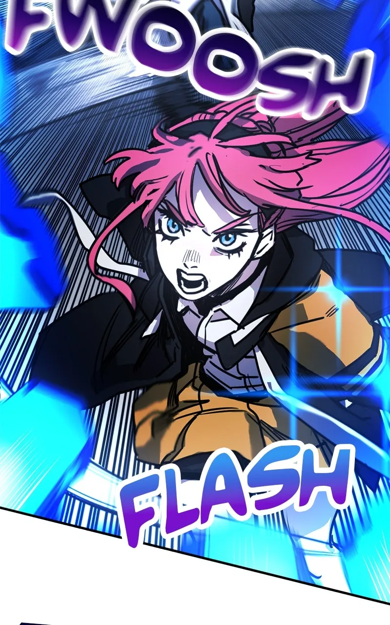 Miro in Memory Chapter 10 page 144 - 