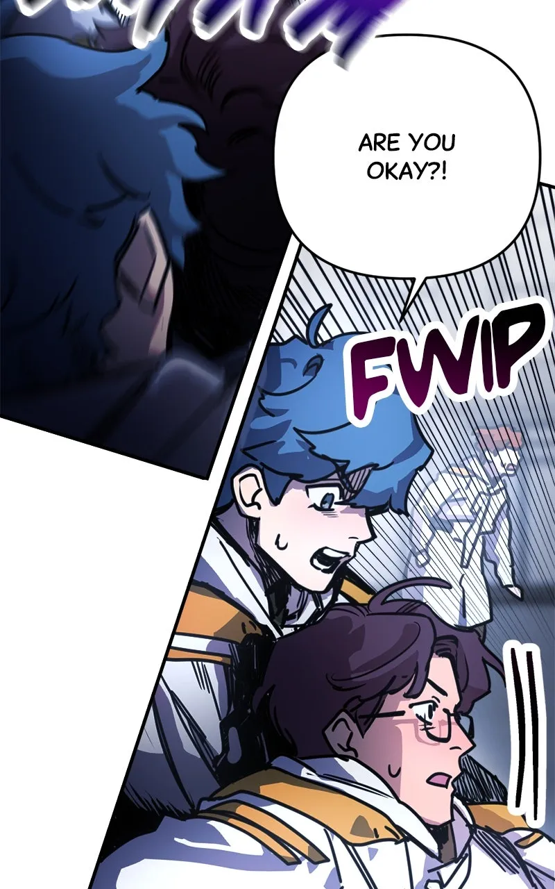 Miro in Memory Chapter 10 page 146 - 