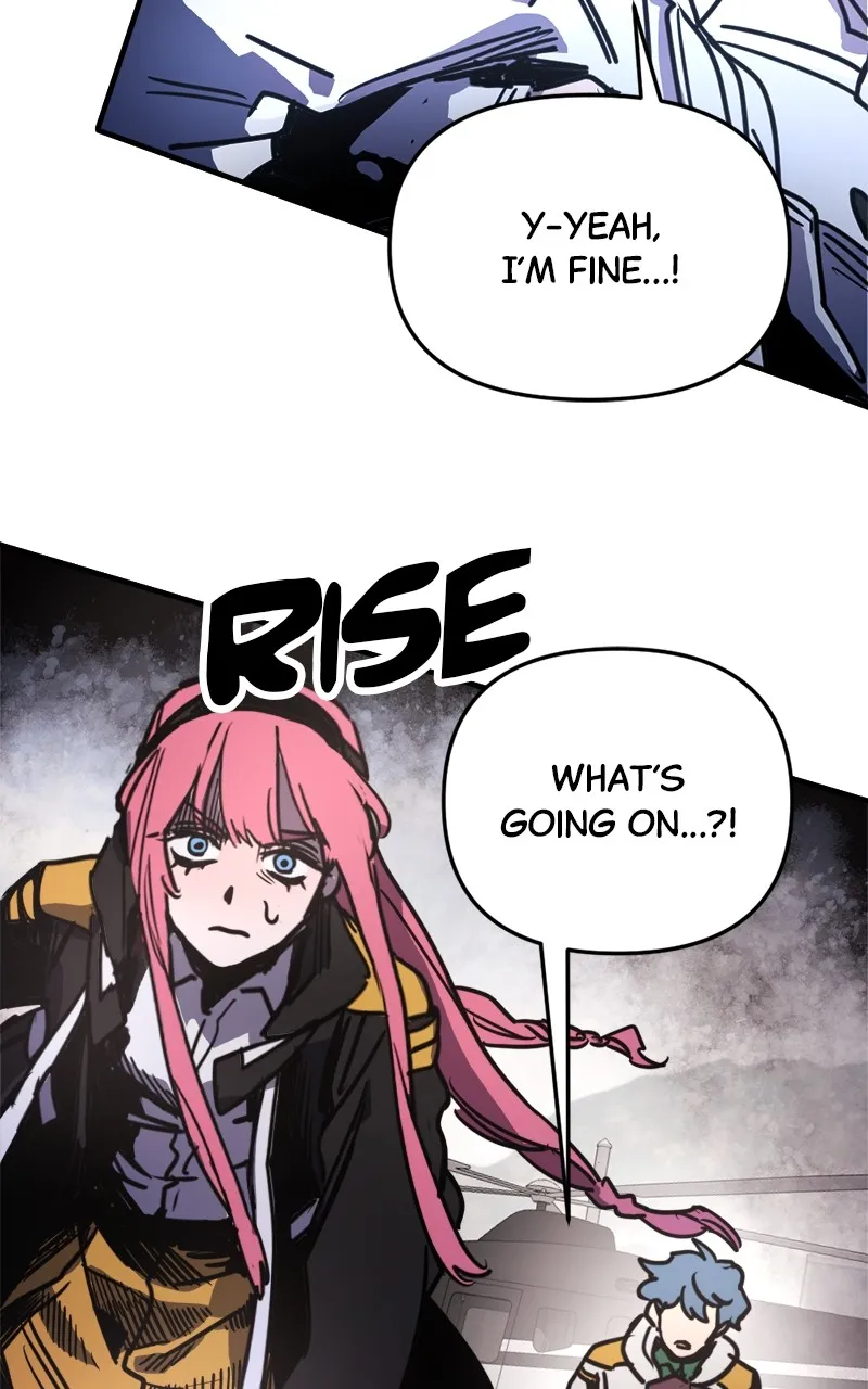 Miro in Memory Chapter 10 page 147 - 