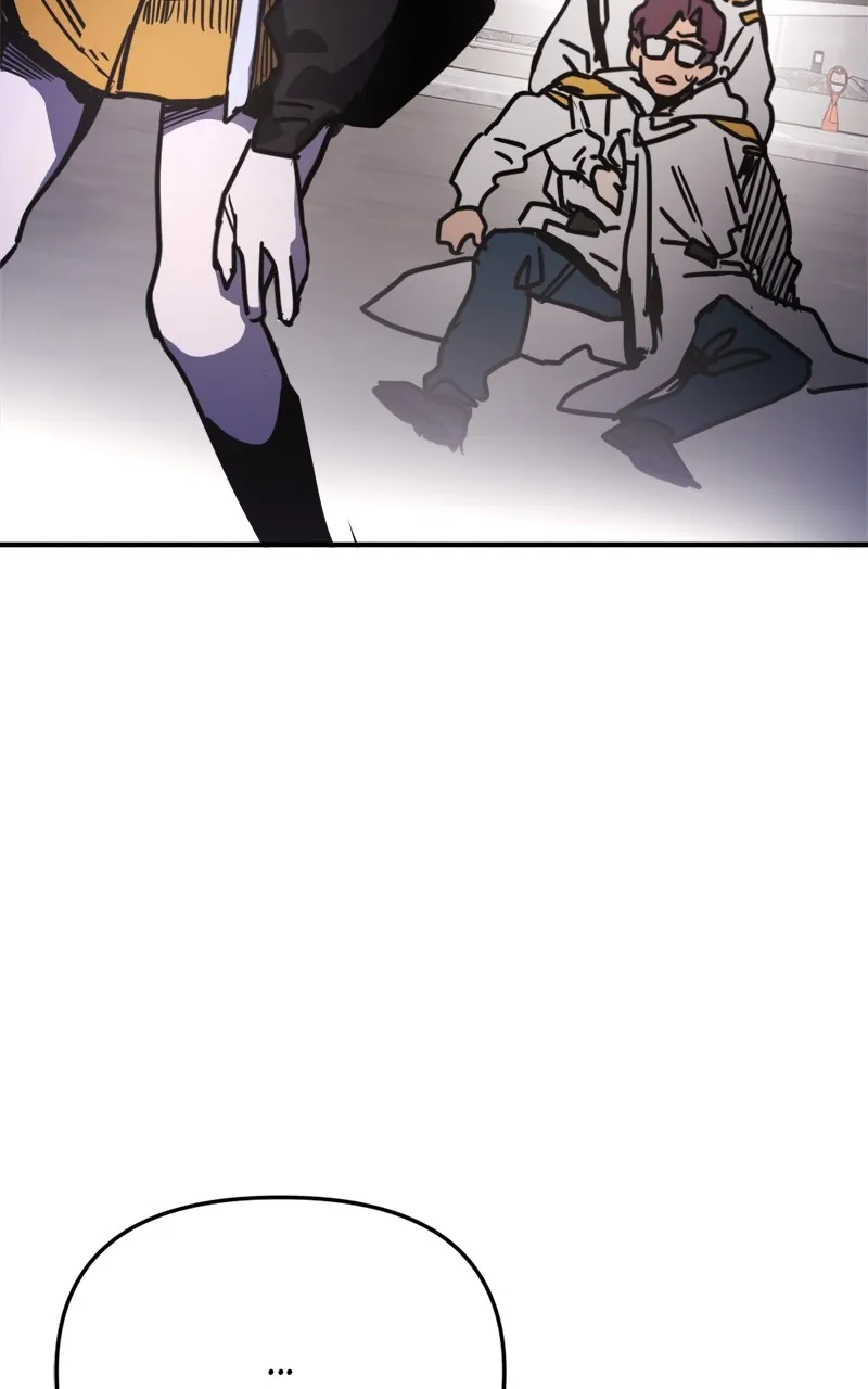 Miro in Memory Chapter 10 page 148 - 