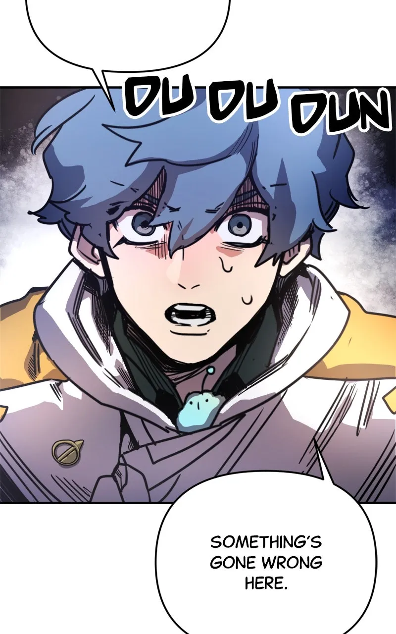 Miro in Memory Chapter 10 page 149 - 