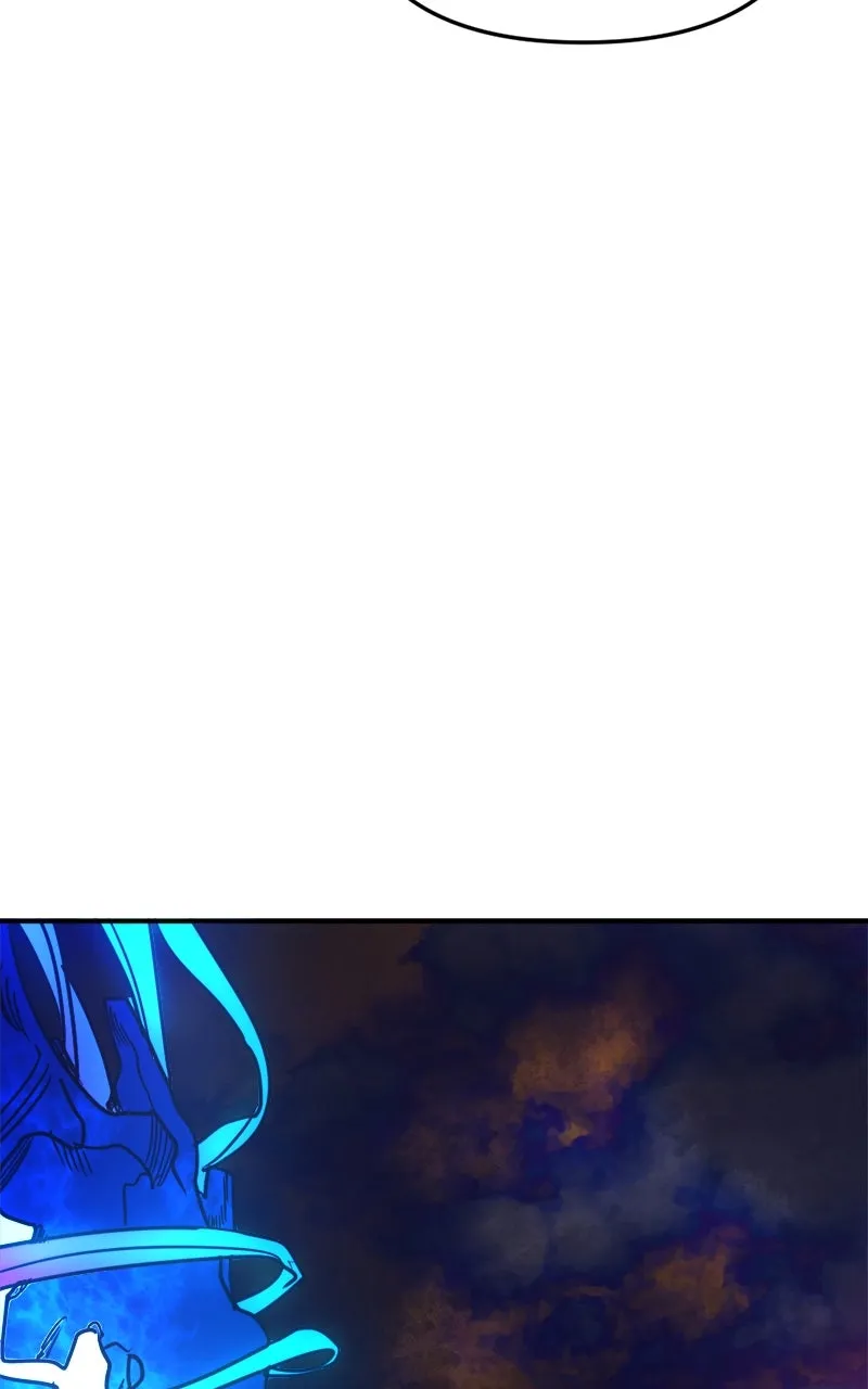 Miro in Memory Chapter 10 page 150 - 