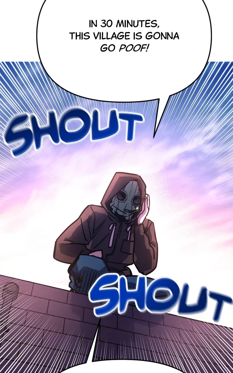 Miro in Memory Chapter 10 page 16 - 
