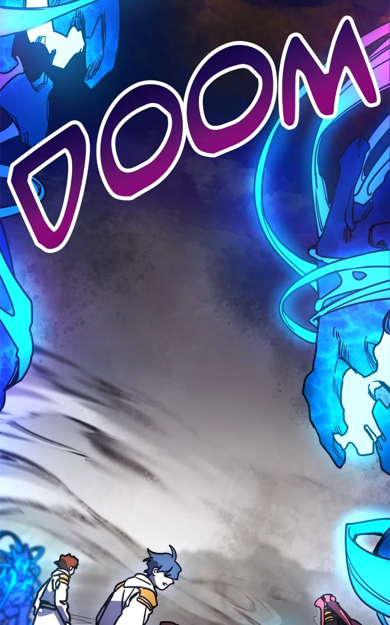 Miro in Memory Chapter 10 page 151 - 