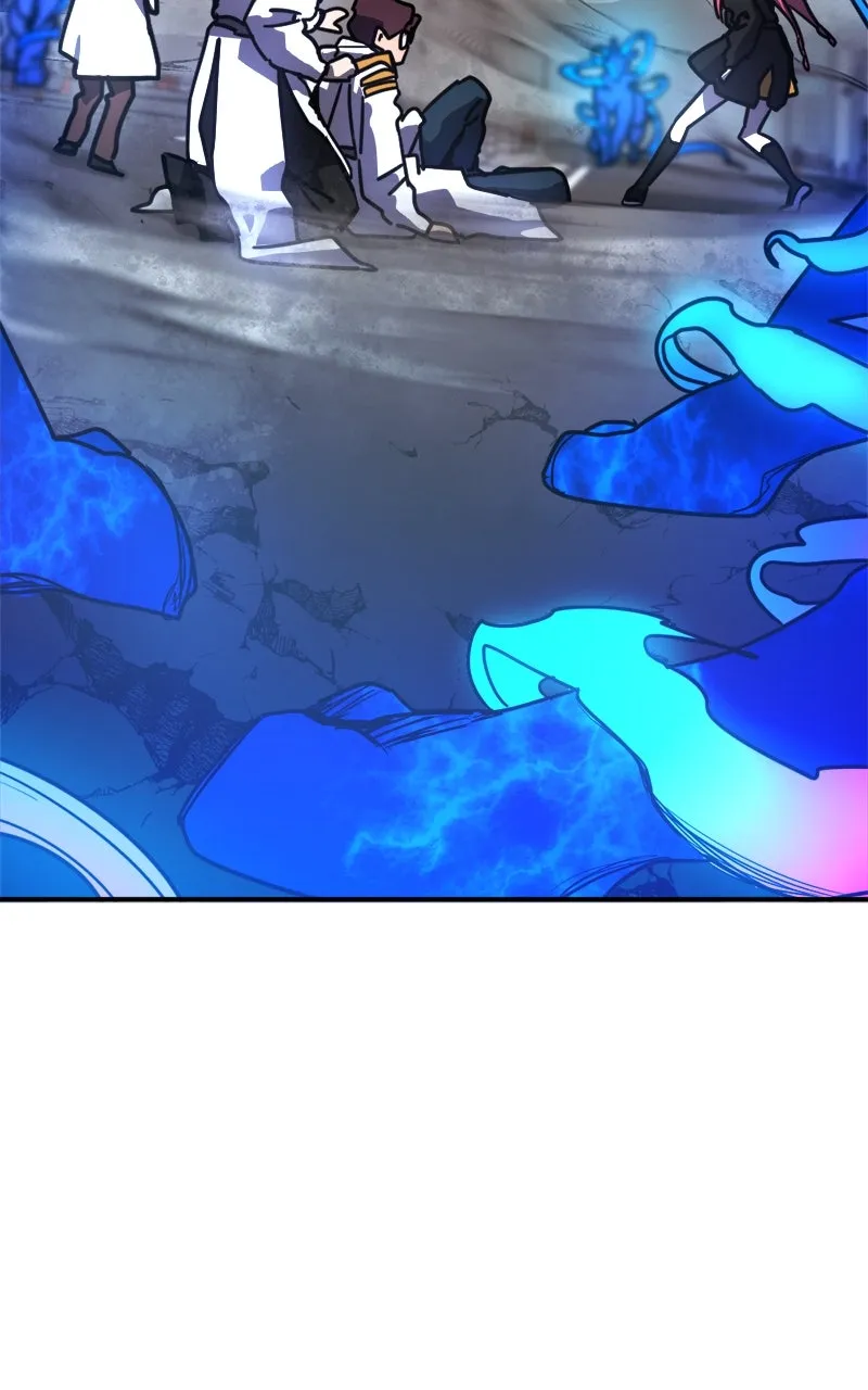 Miro in Memory Chapter 10 page 152 - 