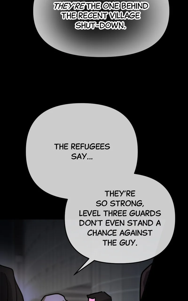 Miro in Memory Chapter 10 page 3 - 